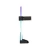 Cooler Master ARGB GPU Support Bracket – Image 2