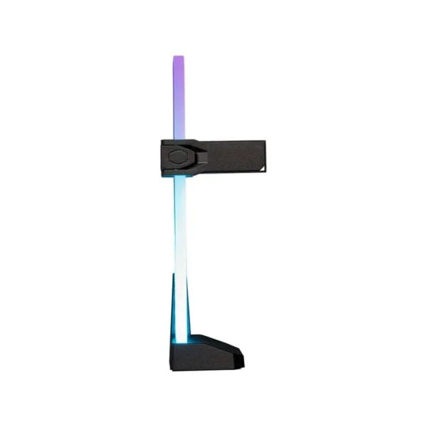 Cooler Master ARGB GPU Support Bracket – Image 2
