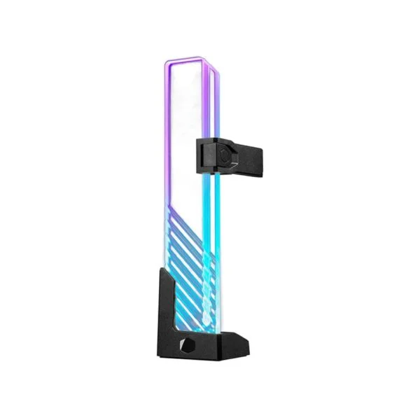 Cooler Master ARGB GPU Support Bracket – Image 3