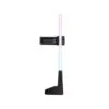 Cooler Master ARGB GPU Support Bracket – Image 5