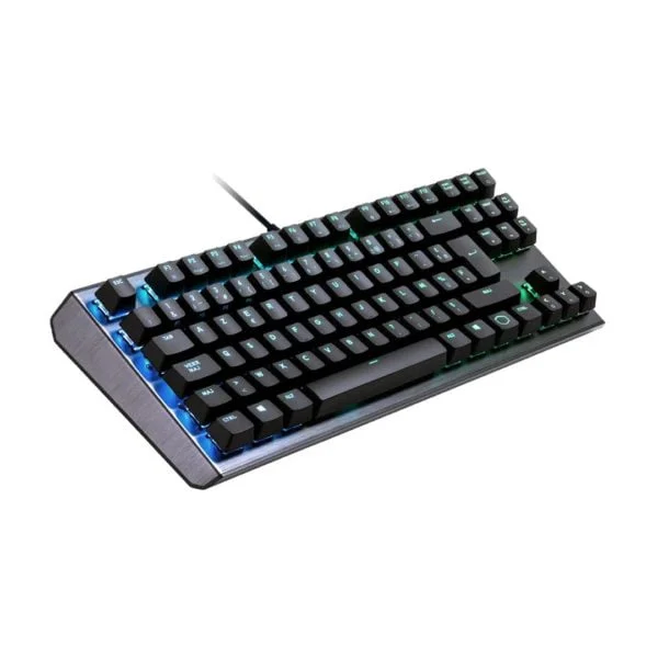 Cooler Master CK350 – Image 2
