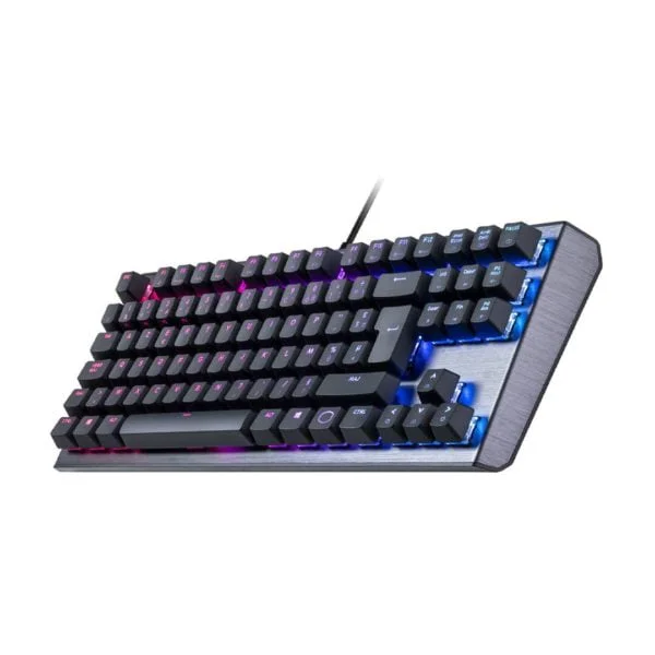 Cooler Master CK350 – Image 5