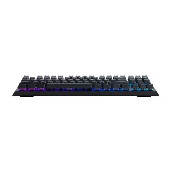 Cooler Master CK350 – Image 6