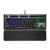 Cooler Master CK530 V2 - ATLAS GAMING - Claviers|Claviers USB Cooler Master Maroc - PC Gamer Maroc - Workstation Maroc