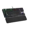 Cooler Master CK530 V2 – Image 2