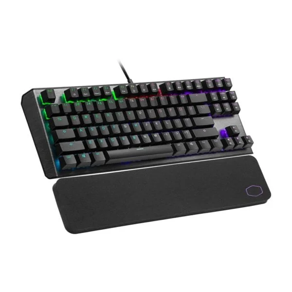 Cooler Master CK530 V2 – Image 2
