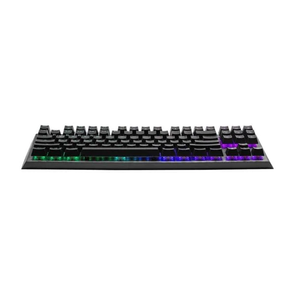 Cooler Master CK530 V2 – Image 3