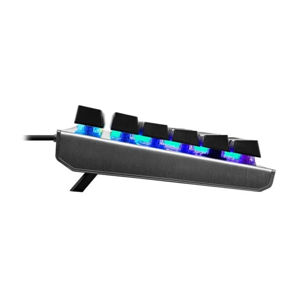 Cooler Master CK530 V2 – Image 4