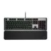 Cooler Master CK550 V2 - ATLAS GAMING - Claviers|Claviers USB Cooler Master Maroc - PC Gamer Maroc - Workstation Maroc