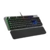 Cooler Master CK550 V2 – Image 2