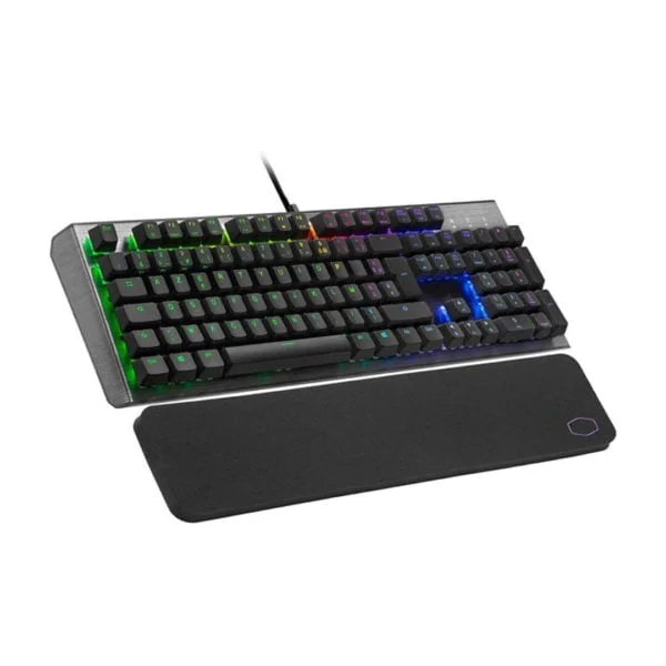 Cooler Master CK550 V2 – Image 2