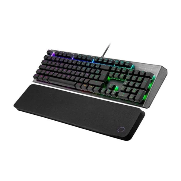 Cooler Master CK550 V2 – Image 3