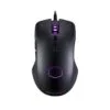 Cooler Master CM310 - ATLAS GAMING - Souris Cooler Master Maroc - PC Gamer Maroc - Workstation Maroc