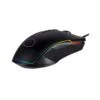 Cooler Master CM310 – Image 2