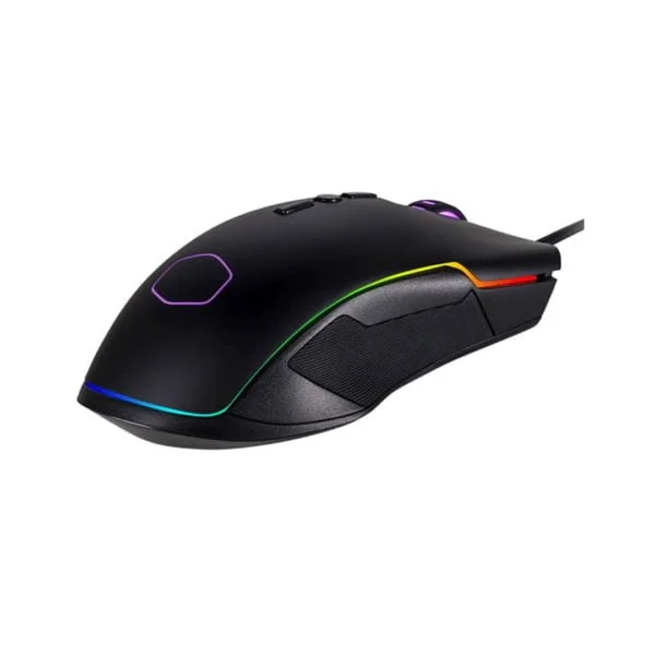 Cooler Master CM310 – Image 2