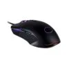 Cooler Master CM310 – Image 3