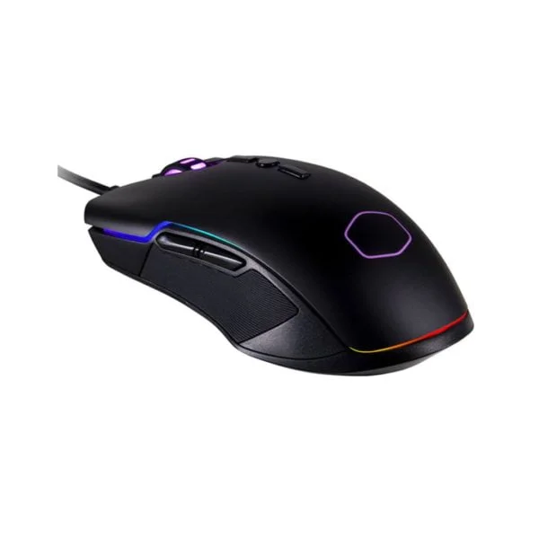 Cooler Master CM310 – Image 3