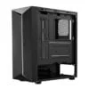 Cooler Master CMP510 ARGB – Image 2