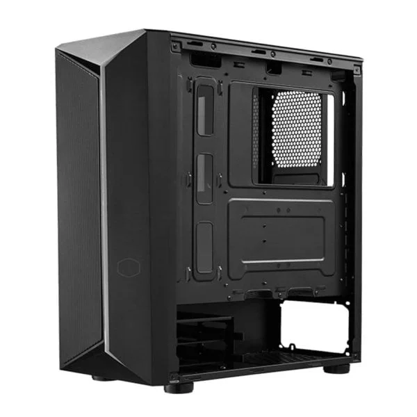 Cooler Master CMP510 ARGB – Image 2