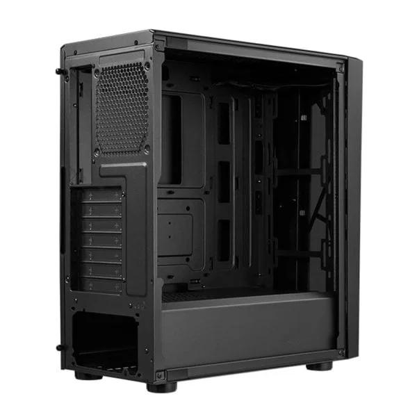 Cooler Master CMP510 ARGB – Image 3