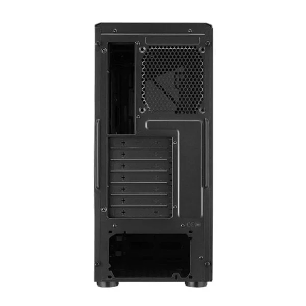 Cooler Master CMP510 ARGB – Image 4