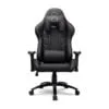 Cooler Master Caliber R2 Black - ATLAS GAMING - Chaise Gamer Cooler Master Maroc - PC Gamer Maroc - Workstation Maroc