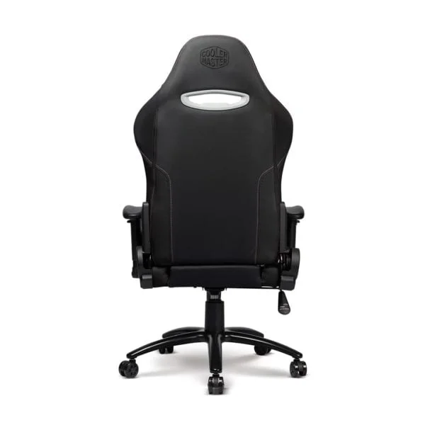 Cooler Master Caliber R2 Black – Image 2