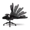 Cooler Master Caliber R2 Black – Image 3