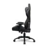 Cooler Master Caliber R2 Black – Image 4