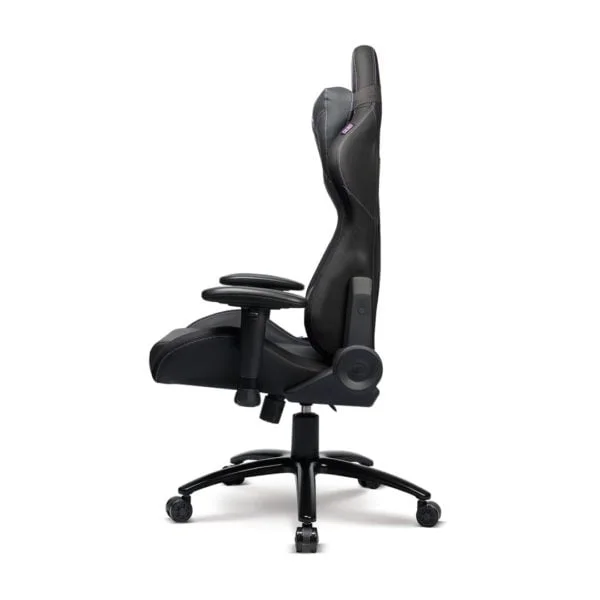 Cooler Master Caliber R2 Black – Image 4