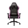 Cooler Master Caliber R2 Purple - ATLAS GAMING - Chaise Gamer Cooler Master Maroc - PC Gamer Maroc - Workstation Maroc