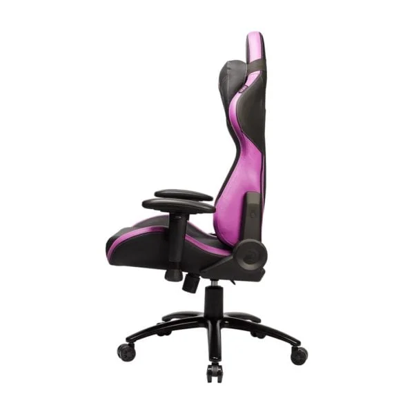 Cooler Master Caliber R2 Purple – Image 2