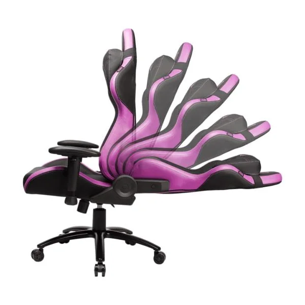 Cooler Master Caliber R2 Purple – Image 3