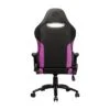 Cooler Master Caliber R2 Purple – Image 4
