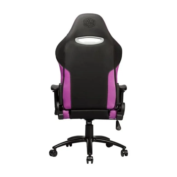 Cooler Master Caliber R2 Purple – Image 4