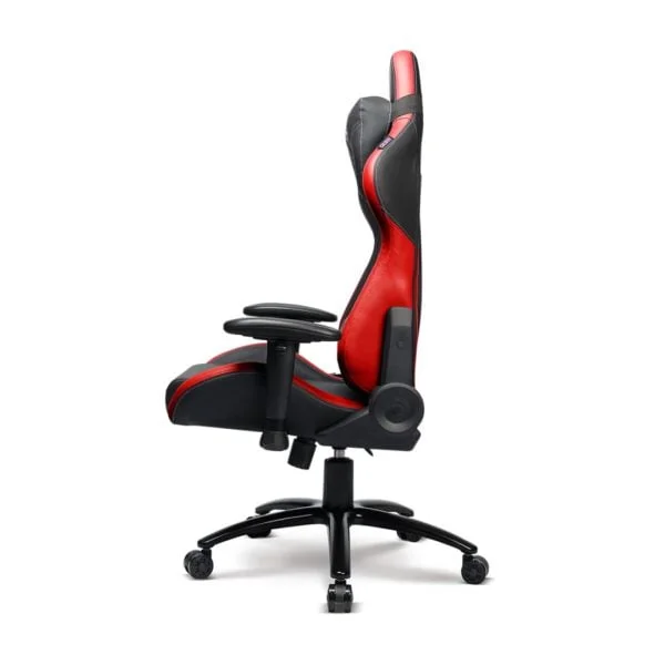 Cooler Master Caliber R2 Red – Image 2