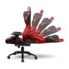 Cooler Master Caliber R2 Red – Image 3