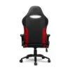 Cooler Master Caliber R2 Red – Image 4