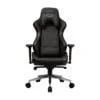 Cooler Master Caliber X1 - ATLAS GAMING - Chaise Gamer Cooler Master Maroc - PC Gamer Maroc - Workstation Maroc