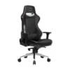 Cooler Master Caliber X1 – Image 2