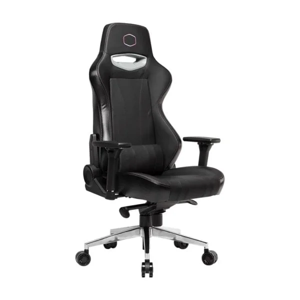 Cooler Master Caliber X1 – Image 2