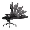 Cooler Master Caliber X1 – Image 3