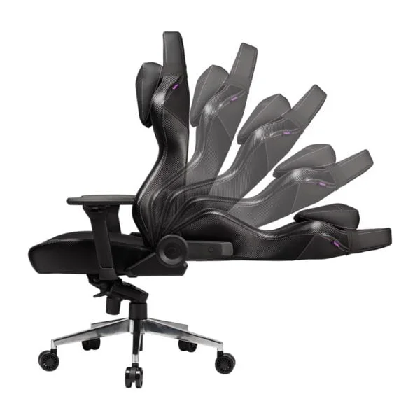 Cooler Master Caliber X1 – Image 3