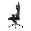 Cooler Master Caliber X1 – Image 4