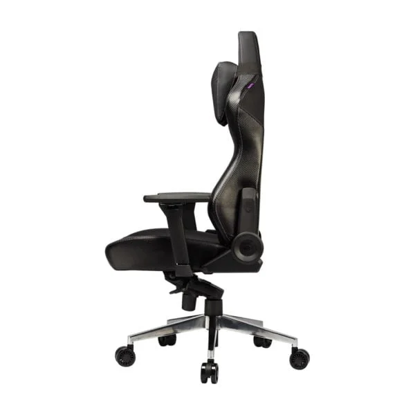 Cooler Master Caliber X1 – Image 4