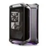 Cooler Master Cosmos C700M - ATLAS GAMING - Boitiers|Boitiers RGB Cooler Master Maroc - PC Gamer Maroc - Workstation Maroc