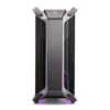 Cooler Master Cosmos C700M – Image 2