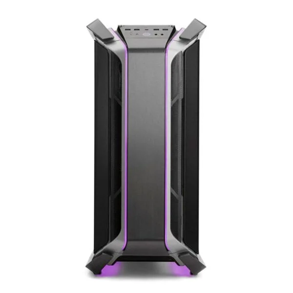 Cooler Master Cosmos C700M – Image 2