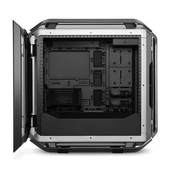 Cooler Master Cosmos C700M – Image 3