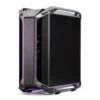 Cooler Master Cosmos C700M – Image 4